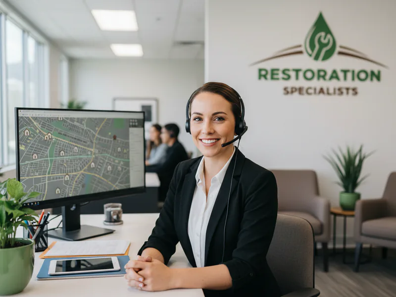 Water Damage Restoration  in San German  FAQ